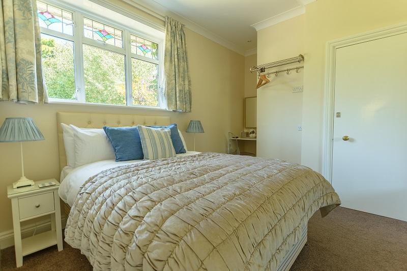 Harwood House B&B Great Dunmow Ngoại thất bức ảnh