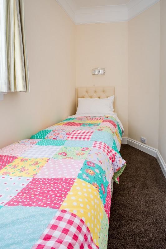 Harwood House B&B Great Dunmow Ngoại thất bức ảnh